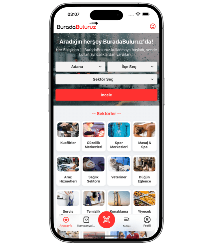 PayWeer app