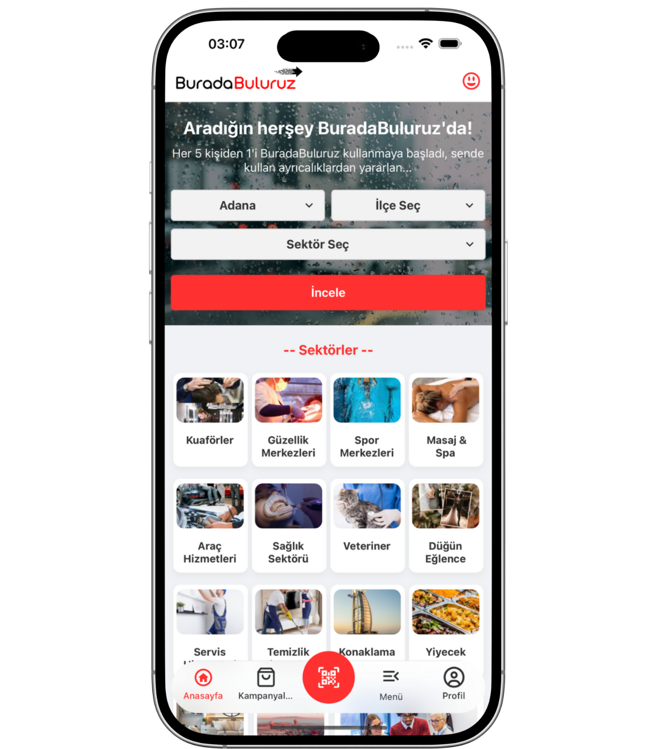 PayWeer app